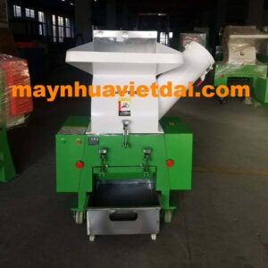 Máy băm KF-PP400 Việt Đài