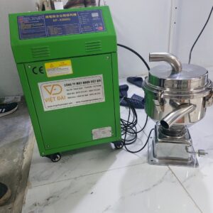 Máy cung cấp Hạt X800G