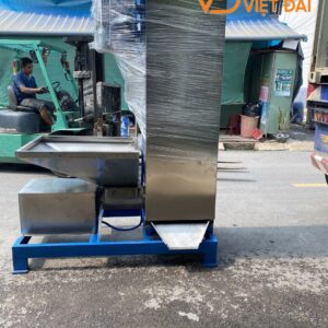 Máy vắt ly tâm