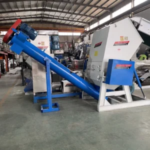 Máy băm SWP800mm Việt Đài 