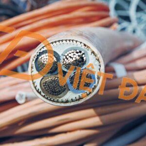 Ưu điểm của máy tách đồng Việt Đài