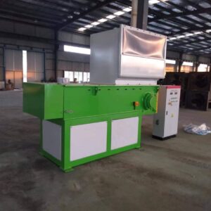 Máy bào trục đơn song song KF-SD1000