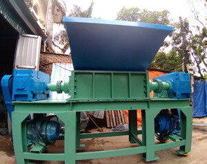 Máy bào 2 trục – 900