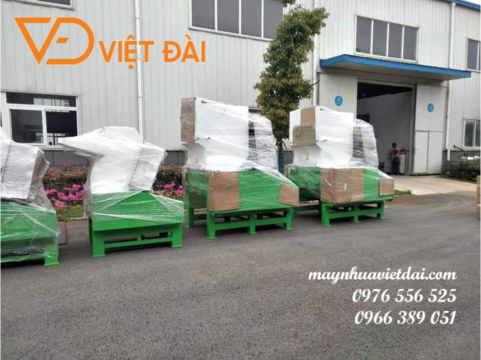 Các dòng máy băm được thiết kế khác biệt theo nhu cầu