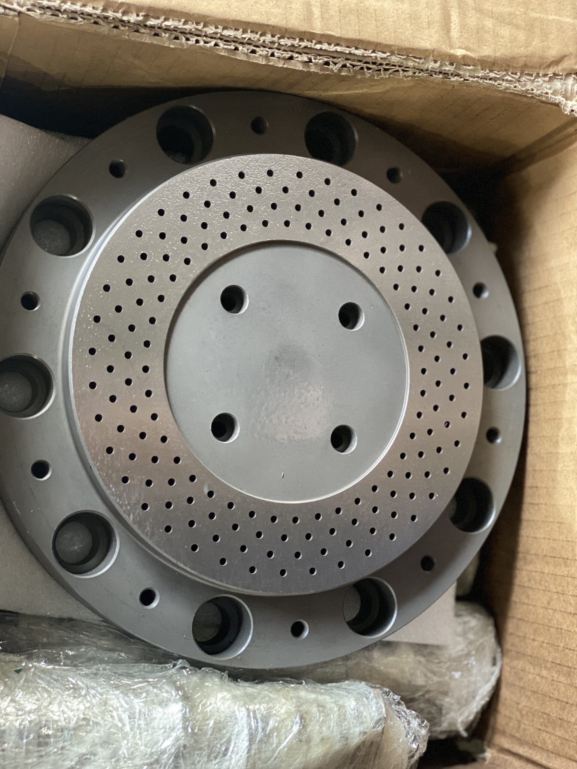 đầu hình/mặt cắt/die-head máy tạo hạt