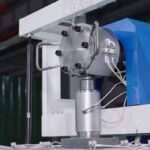 Bộ lọc và đầu nối