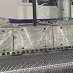 Đầu khuôn (t-die)