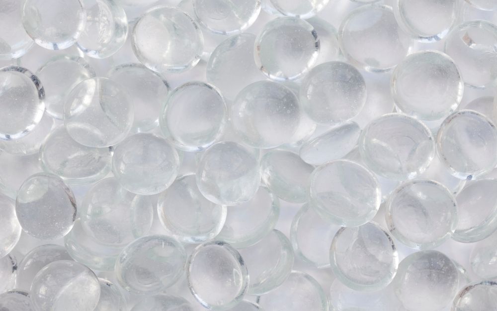 hạt phụ gia chống UV cho màng nhựa HDPE